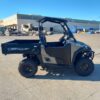 T-Boss 550F Sand - Image 4