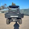 T-Boss 550F Sand - Image 3