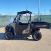 T-Boss 550F Sand - Image 2