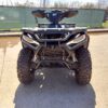 MSA 450 Sand