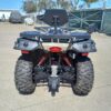 MSA 450 Sand - Image 3