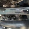 T-Boss 750 EPS Camo - Image 8