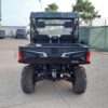 Buck 450 Sand - Image 3